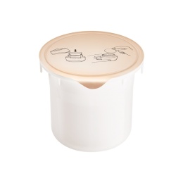 【SHISEIDO ベネフィアンス】ブライトニング　ジェル　クリーム　（レフィル）