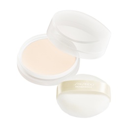 【SHISEIDO ベネフィアンス】ブライトニング　スキンケアパウダー