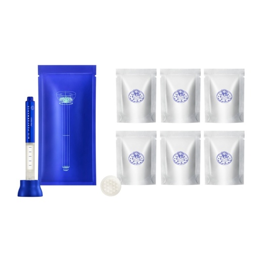 SHISEIDO ビオパフォーマンス マイクロクリツク コンセントレート 未使用 ビオパフォーマンス マイクロクリック コンセントレート