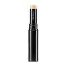 【SHISEIDO メーキャップ】シンクロスキン　ラディアントリフティング　コンシーラー