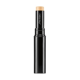 【SHISEIDO メーキャップ】シンクロスキン　ラディアントリフティング　コンシーラー