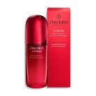 【SHISEIDO アルティミューン】パワライジング　セラム