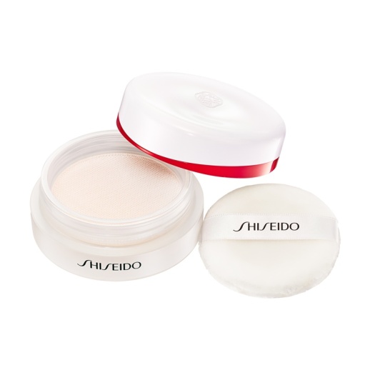 SHISEIDO メーキャップ エッセンスファンデーション・パウダー SHISEIDO メーキャップ】エッセンス スキンセッティング パウダー
