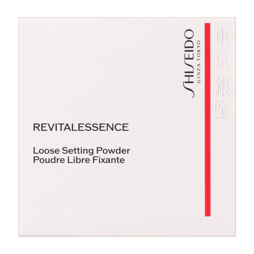 【本日値下げ】新品！モナール　針パウダーエッセンス モナール HARI パウダーエッセンス C（5g）＜パウダー状美容液