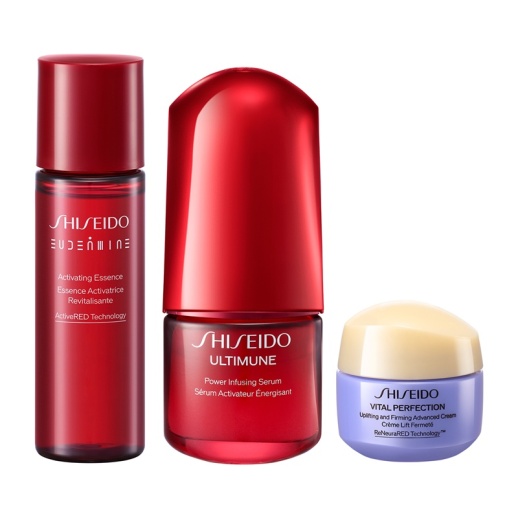 最安★オンライン限定 SHISEIDO オイデルミン アルテミューン 2万 最安☆オンライン限定 SHISEIDO オイデルミン アルテミューン 2