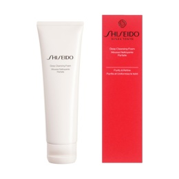 SHISEIDO スキンケア】トリートメントソフナー - 福屋オンラインストア