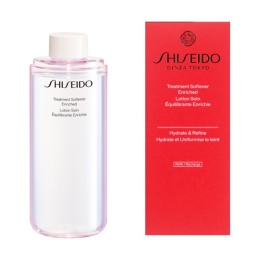 サルヴァトーレ フェラガモ】アモ フェラガモ オーデパルファム 100mL