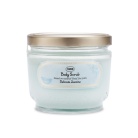 【SABON】ボディスクラブ（600g）デリケート・ジャスミン