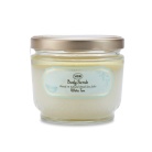 【SABON】ボディスクラブ（600g）ホワイトティー