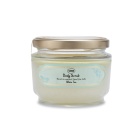 【SABON】ボディスクラブS（320g）ホワイトティー