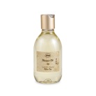 【SABON】シャワーオイルS（300ml）ホワイトティー