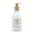 【SABON】リペアコンディショナー グリーン・ローズ