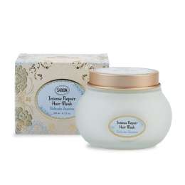 SABON】リペアシャンプー デリケート・ジャスミン - 福屋オンラインストア