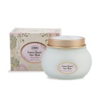 【SABON】リペアヘアマスク グリーン・ローズ