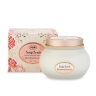 【SABON】ヘッドスクラブ リプレニッシング