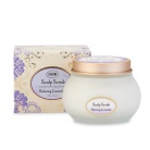 【SABON】ヘッドスクラブ リラクシング