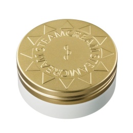 【スチームクリーム】UV プロテクション 33