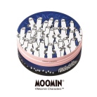 【スチームクリーム】ニョロニョロがいっぱい！