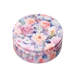 【スチームクリーム】フェアリー・ウィスパー