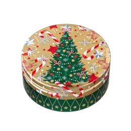 【スチームクリーム】ウィンタースパークル