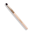 【エナモル】つくし型ポイントブラシ