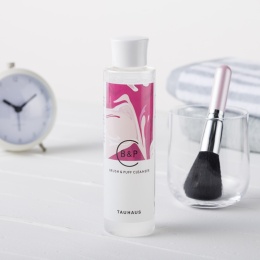 ヤクジョ】ヤクジョスイ希釈1000ml - 福屋オンラインストア