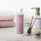 【エナモル】ブラシ＆パフクレンザー