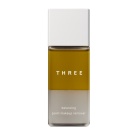 【THREE】バランシング ポイントメイクアップ リムーバー Ｎ