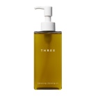 【THREE】バランシング クレンジング オイル Ｎ 