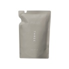 【THREE】エッセンシャルセンツ ピュリファイング シャンプー リフィル