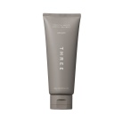 【THREE】エッセンシャルセンツセンツ スムース トリートメント