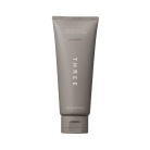 【THREE】エッセンシャルセンツ ボリューマイザー トリートメント