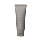 【THREE】エッセンシャルセンツ トリートメント フルボディ エマルジョン