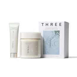 THREE - 福屋オンラインストア