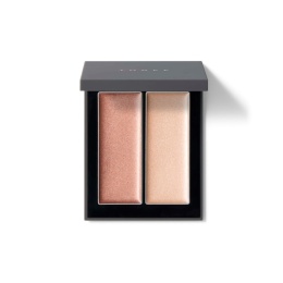 【THREE】シマリング グロー デュオ R