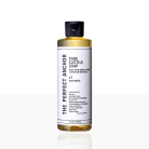 【ザ・パーフェクトアンカー】ピュア カスチールソープ#1 アンセンティッド（香り無し 236ml）