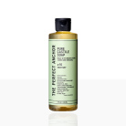 【ザ・パーフェクトアンカー】ピュア カスチールソープ#16 ローズマリー（236ml）