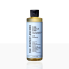 【ザ・パーフェクトアンカー】ピュア カスチールソープ#23 ペパーミント（236ml）