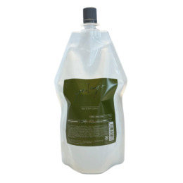 ヤクジョ詰め替え - 福屋オンラインストア