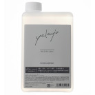 【ヤクジョ】ヤクジョスイ希釈1000ml
