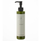 【ヤクジョ】潤髪トリートメントS＜ヘアトリートメント＞