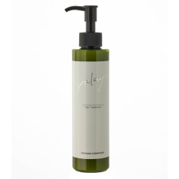 【ヤクジョ】潤髪トリートメントS＜ヘアトリートメント＞