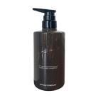 【ヤクジョ】潤髪エイジングケアシャンプー