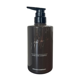 ヤクジョ】ダークシャンプー - 福屋オンラインストア