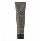 【ヤクジョ】2weekショット〈ヘアトリートメント〉