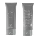 【ヤクジョ】CCクリームSPF30 PA+++＜化粧下地美容液・日焼け止め＞