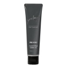 【ヤクジョ】1weekショット〈ヘアトリートメント〉