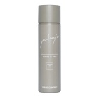 【ヤクジョ】バブルスCCウォッシュ