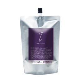 ヤクジョ詰め替え - 福屋オンラインストア