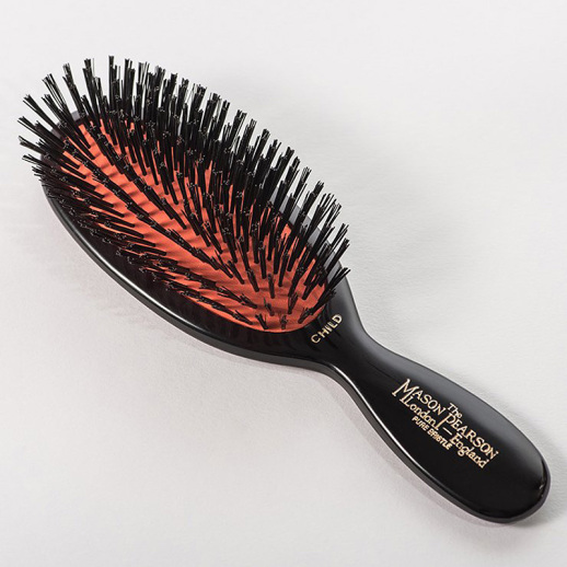 メイソンピアソン】チャイルドブリッスル - 福屋オンラインストア